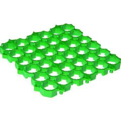 ミヅシマ エイトチェッカーD× 150×150 緑