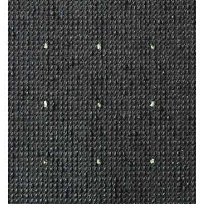TRUSCO 人工芝（透水タイプ） 910mm×3m 厚み6mm