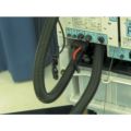 アマノ クリーンパワー HM-500E