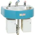 サラヤ 自動手指洗浄消毒器 WS‐3000F