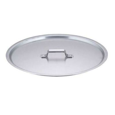 SA円付鍋用アルミ蓋 42cm用