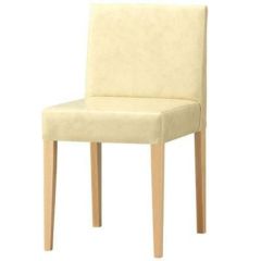 プロシード 洋風イス [ナターレイスB(背キルト仕上)] 張地ランクA