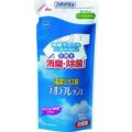 ニトムズ デオラフレッシュ・液体お徳用つめかえ 540ml