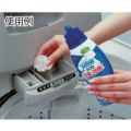 ニトムズ デオラフレッシュ・液体お徳用つめかえ 540ml