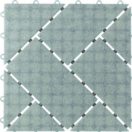 ワタナベ システムストーン SR-320 アースブラウン