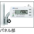 A＆D デジタル身長計 AD6400