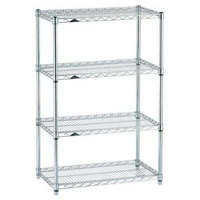 ルミナス レギュラーポール(1本) 25P210 φ25×H2.100