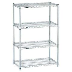 ルミナス レギュラーポール(1本) 25P210 φ25×H2.100