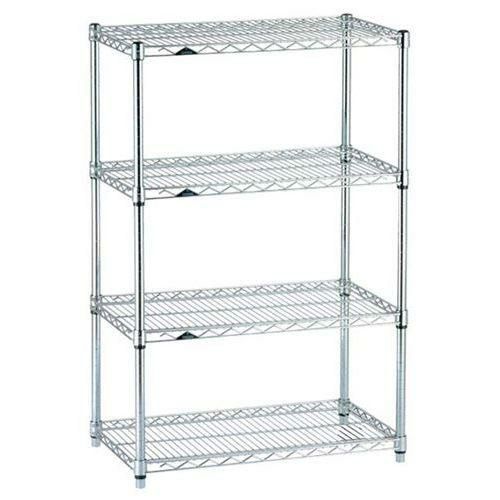 ルミナス レギュラーポール(1本) 25P210 φ25×H2.100