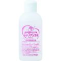 ハクゾウメディカル エレファジェル 60ml