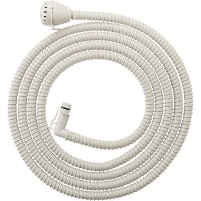 SANEI 風呂水給水ホースセット