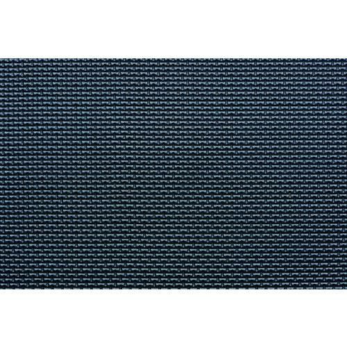 吉野 外でも使える疲労軽減マット（低臭マット）