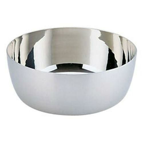 SAスーパーデンジ 矢床鍋(クラッド鋼) 24cm