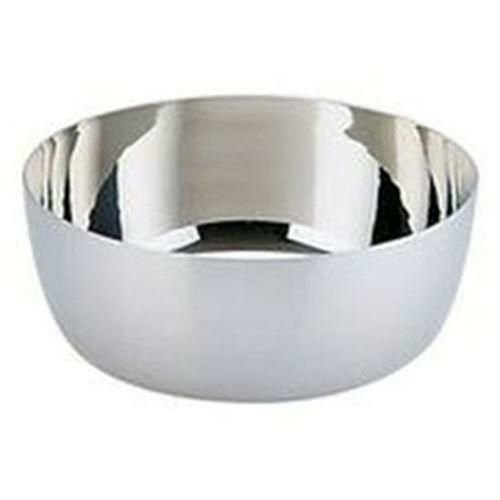 SAスーパーデンジ 矢床鍋(クラッド鋼) 27cm