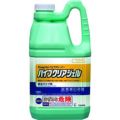 シーバイエス パイプクリーナー パイプクリアジェル 2L