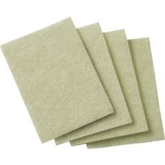 まめいた PRO 重曹シート