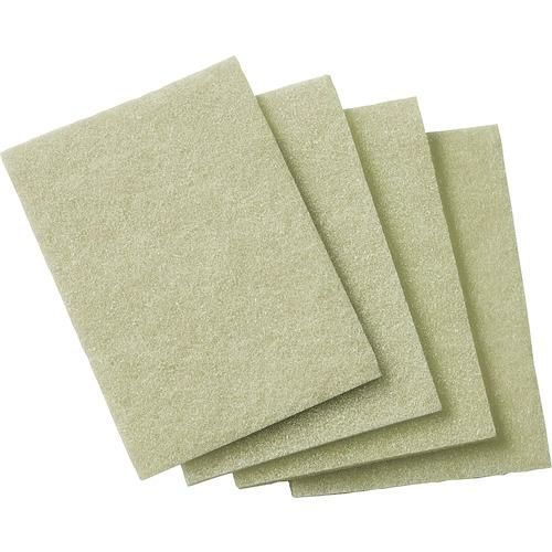 まめいた PRO 重曹シート