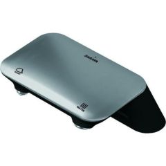 サラヤ 自動手指洗浄消毒器 サニタリープレート WS-P2SNF 石けん液泡タイプ