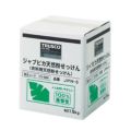 TRUSCO ジャプピカ天然粉せっけん 5kg （1個＝1箱）