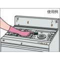 ライオン クレンザー15kg （2袋入）