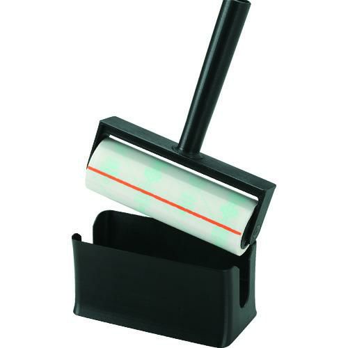 ニトムズ コロコロスタンダードスカットカットSコンパクトブラック