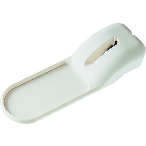 KDS デジタル身長体重計 身長計用カーソル