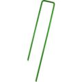 TRUSCO 人工芝押さえピンロングタイプ 180mm 10本入