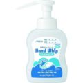 アルボース ハンドホイップ500ml（オートディスペンサー用）