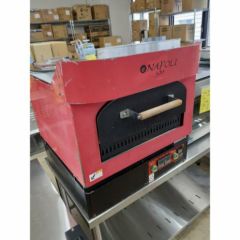 業務用/新品】【タニコー】ガスサラマンダー TGSM-70 タニコーTGSM-70|サラマンダー|焼物器・グリドル|厨房機器・熱機器