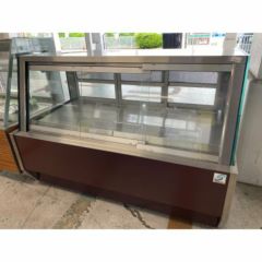 業務用/新品】電気サラマンダー/三相200V仕様 ESB-600N 幅600×奥行455