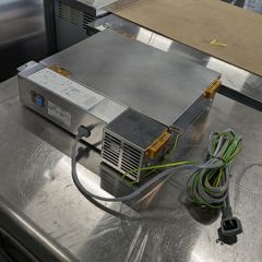 ういんぐ　ホシザキ エバドレン蒸発装置 HJY-270A CH2402 | エバドレン蒸発装置 2020年製 HJY-270A ホシザキ 100V