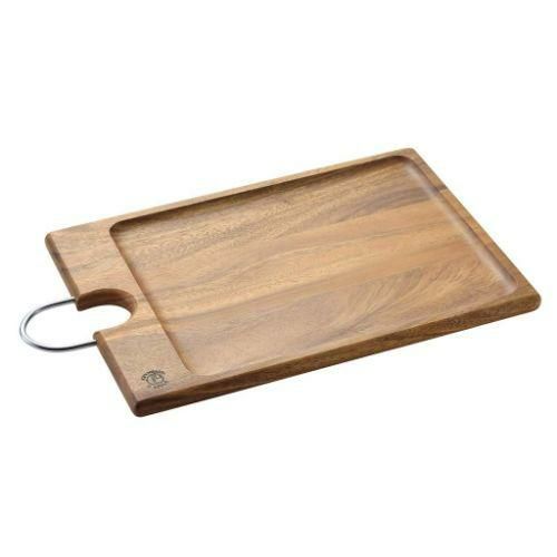 ケヴンハウン カッティングボード&モーニングトレイ L KDS.139