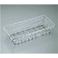 AM レクタングルバスケット ROC1362