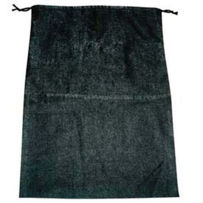 銀変色防止布 グリフィス 大 ポット用 グレー