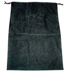 銀変色防止布 グリフィス 大 ポット用 グレー