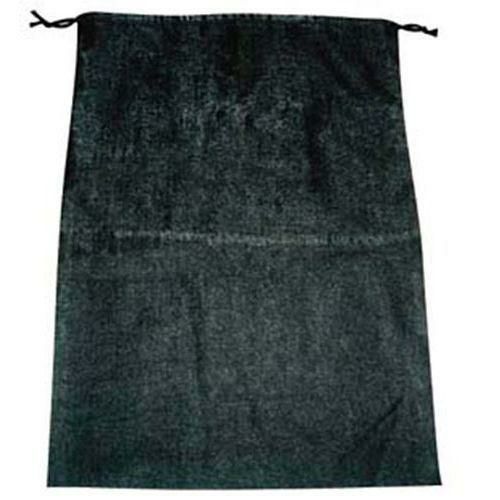 銀変色防止布 グリフィス 大 ポット用 グレー