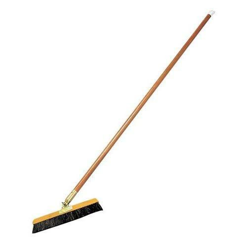 ほうき 自在式 小