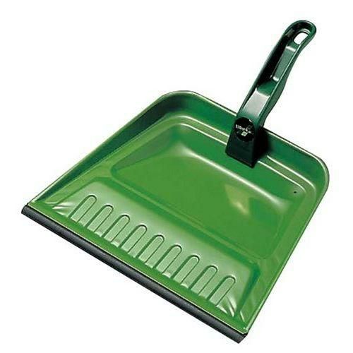 カラーダストパン(ちりとり)DP4610001