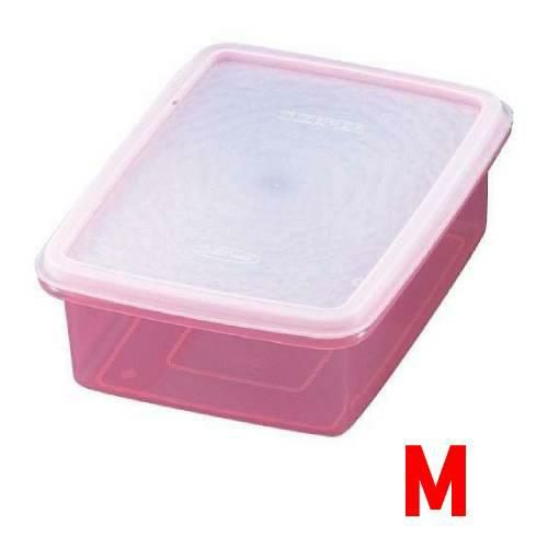 ラストロ カラージャンボキーパー B-386 M ピンク