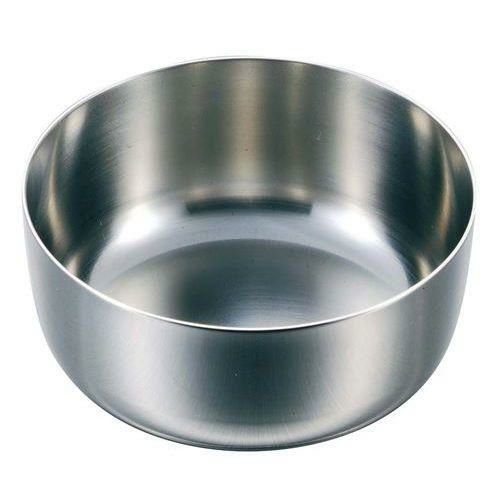 カレーカップ 18-8