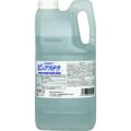 ZENON ピュアステラpH12.7 2L