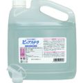 ZENON ピュアステラpH12.7 4L