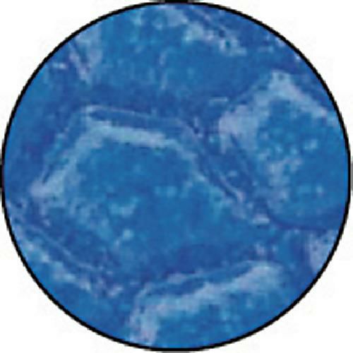 コンドル クッションマット ケアソフト クッションキング #15 910mm×1520mm ブルー