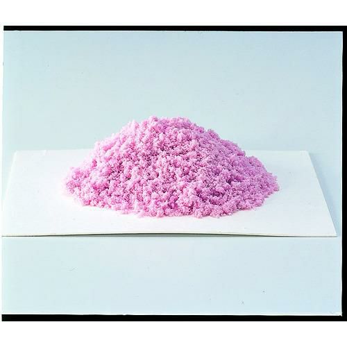 モクケン 工業用洗剤 ユーゲルD× 6kg