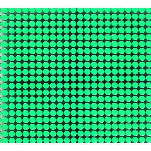 テラモト エコスノコ144 緑