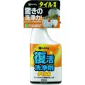 KANSAI 復活洗浄剤300ml タイル用