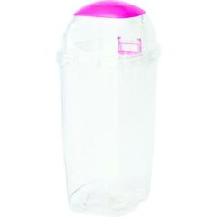 積水 透明エコダスターN60L 一般用