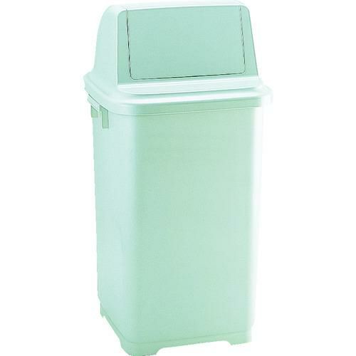 リッチェル トラッシュペール90型 本体R