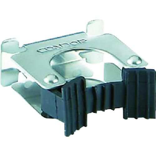 コンドル モップキャッチS 1本用