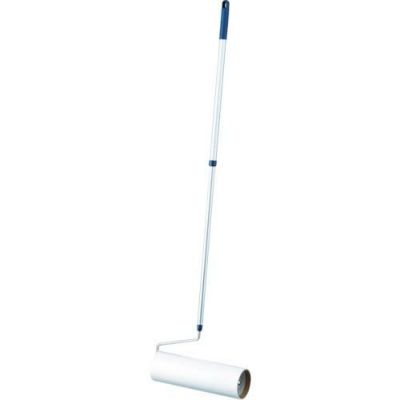 コンドル プロテック 粘着クリーナー トップローラー スーパーワイド